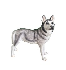 John beswick husky for sale  BIRMINGHAM
