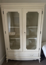 Laura ashley provencal for sale  BATH