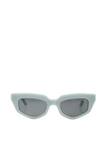 Dezi womens gray for sale  Hatboro