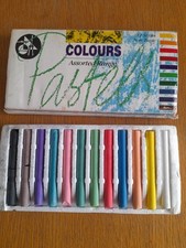 Jakar colours assorted for sale  LEICESTER
