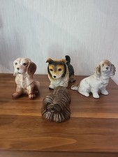 Wunderschöne konvolut hunde gebraucht kaufen  Wahlstedt