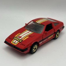 Hot wheels nissan d'occasion  Expédié en Belgium