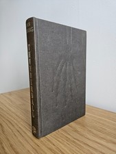 Thunderball ian fleming for sale Thunderball ian fleming for sale  LUTTERWORTH