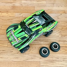 Traxxas slash 2wd for sale  Piedmont