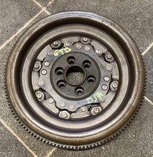 dsg flywheel for sale  UK