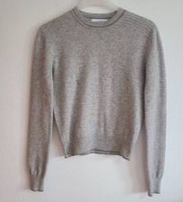 Ligne sweater cashmere d'occasion  Expédié en Belgium