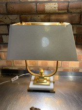 Beautiful modern white for sale Beautiful modern white for sale  WOLVERHAMPTON