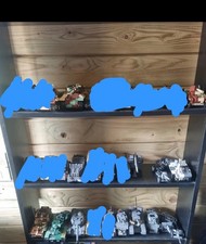 Lego ww2 models for sale  READING