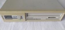 Ordinateur vintage syquest d'occasion  France