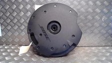 Caisson basses renault d'occasion  Sainte-Livrade-sur-Lot