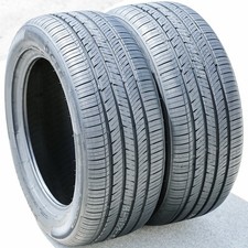 Tires dcenti dc55 for sale  Coppell