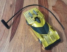 gyrojet d'occasion gyrojet d'occasion  Roquebrune-Cap-Martin