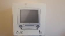 Scatola originale apple usato  Ronchi dei Legionari