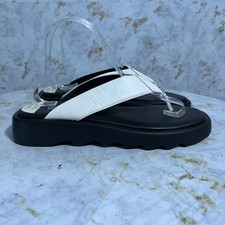 Cougar jacy womens for sale  Clinton