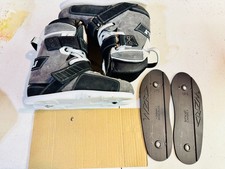 Adapt Brutale (Final Run #071) tamanho UE 38 255mm comprar usado  Enviando para Brazil