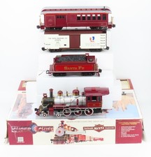 Scale bachmann big for sale  Ocala