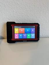 2025 kingbolen tester gebraucht kaufen  Lübeck