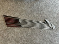 Vintage kenneth smith for sale  Layton