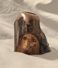 Bearded nordic wood for sale  Crete