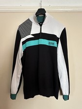Hugo boss golf for sale  OXFORD
