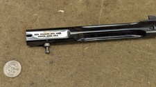 high standard gun parts for sale  Chesterfield