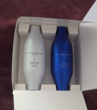 Shiseido bio performance gebraucht kaufen Shiseido bio performance gebraucht kaufen  Frechen
