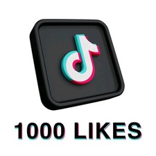 1.000 like real usato  Bedizzole