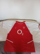 2003 nike home d'occasion  Lyon III