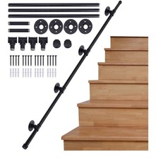 Amlooph hand rails for sale Amlooph hand rails for sale  MANCHESTER