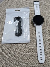 Garmin forerunner 945 for sale Garmin forerunner 945 for sale  UK