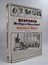 Buch historie vom gebraucht kaufen  Leipzig