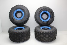 yfz 450 wheels for sale  Dallastown