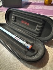rotring rollerball gebraucht kaufen rotring rollerball gebraucht kaufen Nürtingen