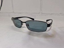 Ray ban herren gebraucht kaufen  Buchholz i.d. Nordheide