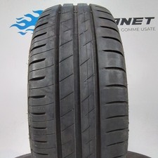 Goodyear 195 r15 usato  Calco