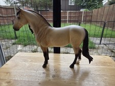 Breyer mallorca traditional for sale  GRANTHAM