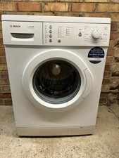 bosch classixx 1200 for sale bosch classixx 1200 for sale CANTERBURY