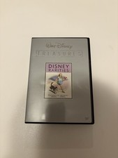 Walt Disney Treasures: Disney Rarities - Celebrated Shorts 1920s-1960s DVD Set, usado comprar usado Walt Disney Treasures: Disney Rarities - Celebrated Shorts 1920s-1960s DVD Set, usado comprar usado  Enviando para Brazil
