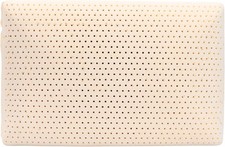 Dreamus natural talalay for sale  San Francisco