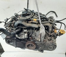 motore forester usato motore forester usato Italia