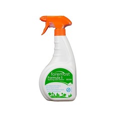 Formula oven cleaner for sale  WELLS