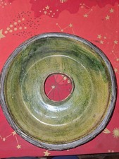 Ancien moule gâteau d'occasion  Dannemarie
