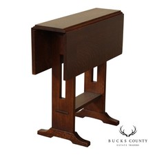Stickley mission collection for sale  Hatfield