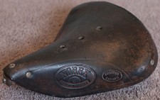 Ideale norex dame for sale  Seattle
