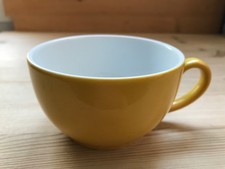Dibbern solid color gebraucht kaufen  Freilassing