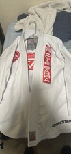 Gracie barra jiu for sale  Tacoma
