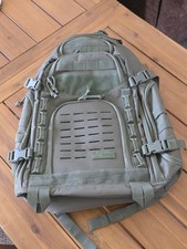 Highland tactical foxtrot for sale  Casa Grande