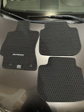 Subaru outback oem for sale  Rochelle