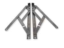 Upvc window hinge for sale  MANCHESTER