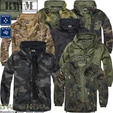 Bwum windbreaker sommer gebraucht kaufen  Wittenberge